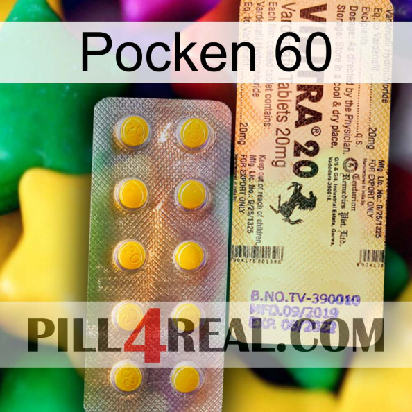 Poxet 60 new06.jpg